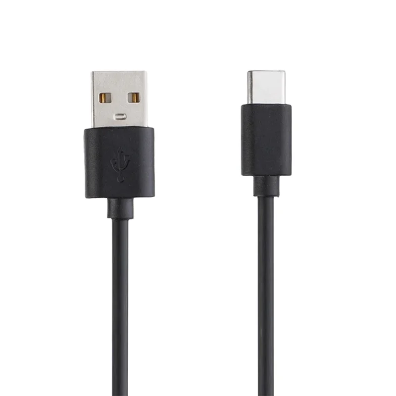 ماساژور برقی هیمی مدل Numb Pro 4