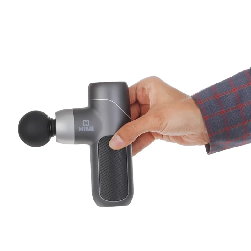 ماساژور برقی هیمی مدل Numb Pro 5