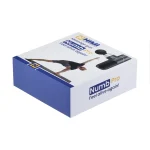 ماساژور برقی هیمی مدل Numb Pro 6