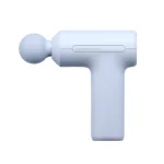 ماساژور تفنگی شیائومی میجیا مدل Fascia Gun Mini 3 2