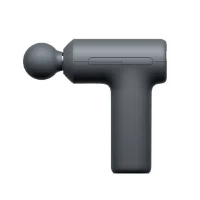 ماساژور تفنگی شیائومی میجیا مدل Fascia Gun Mini 3 - مشکی, گارانتی اصالت و سلامت فیزیکی