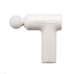 ماساژور تفنگی شیائومی میجیا مدل Fascia Gun Mini 3 3