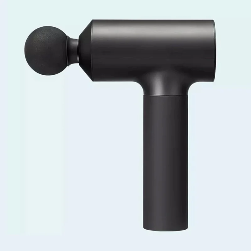 ماساژور تفنگی شیائومی میجیا مدل Gun 3 MJJMQ05YM 2