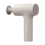 ماساژور تفنگی شیائومی میجیا مدل Gun 3 MJJMQ05YM 3