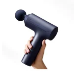 ماساژور تفنگی شیائومی میجیا مدل Gun 3 MJJMQ05YM 4