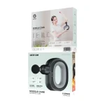 ماساژور تفنگی گرین لاین مدل Muscle Care 3