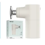 ماساژور تفنگی گرین لاین مدل Pocket Massage Gun 2
