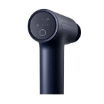 ماساژور شیائومی مدل Gun Mini 2 2