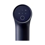 ماساژور شیائومی مدل Gun Mini 2 3