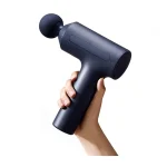 ماساژور شیائومی مدل Gun Mini 2 4