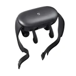 ماساژور گردن و شانه شیائومی مدل Mijia Smart shoulder and neck massager 2
