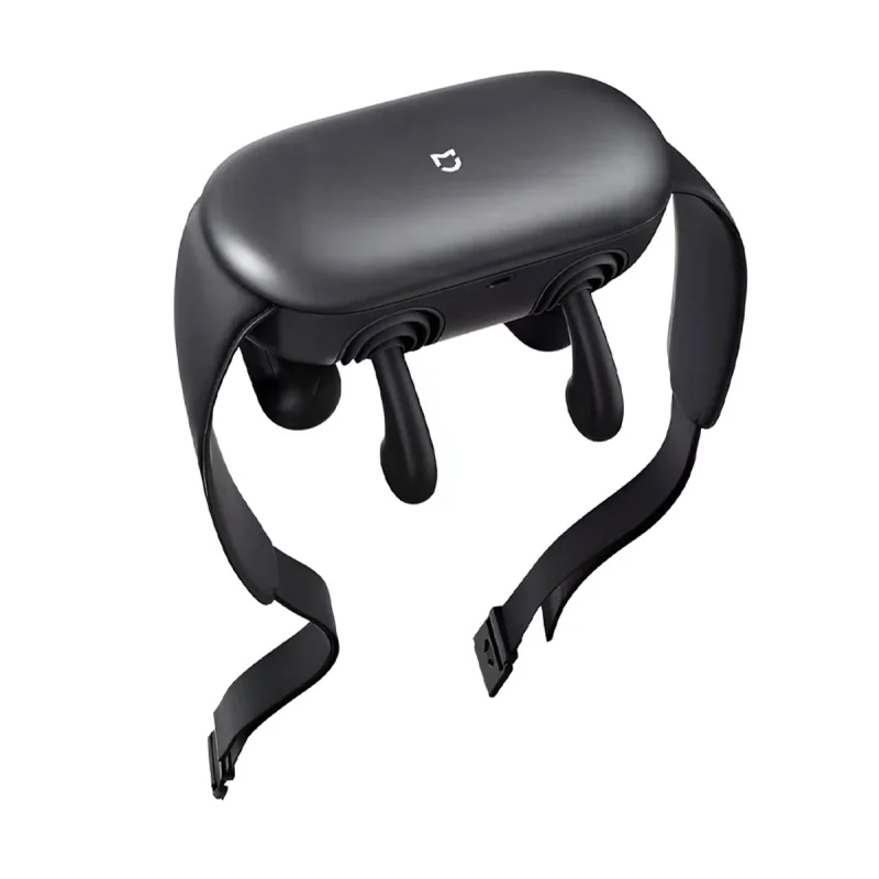 ماساژور گردن و شانه شیائومی مدل Mijia Smart shoulder and neck massager 2