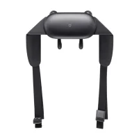 ماساژور گردن و شانه شیائومی مدل Mijia Smart shoulder and neck massager - مشکی, گارانتی اصالت و سلامت فیزیکی