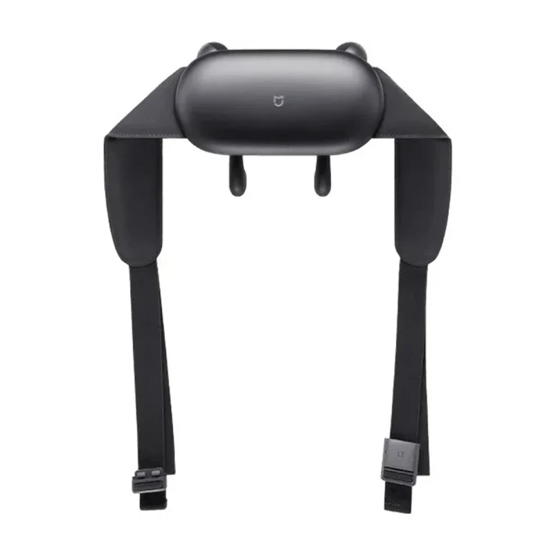 ماساژور گردن و شانه شیائومی مدل Mijia Smart shoulder and neck massager - مشکی, گارانتی اصالت و سلامت فیزیکی