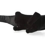 ماساژور گردن و شانه پرووان مدل NeckCare (PGM204) 2