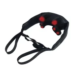 ماساژور گردن و شانه پرووان مدل NeckCare (PGM204) 3