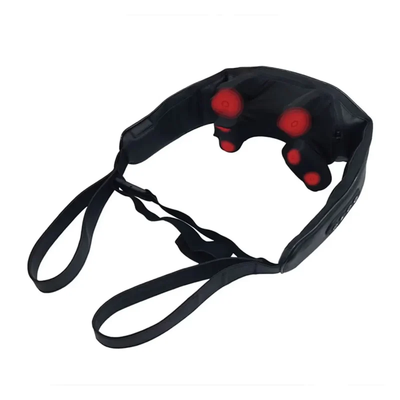 ماساژور گردن و شانه پرووان مدل NeckCare (PGM204) 3