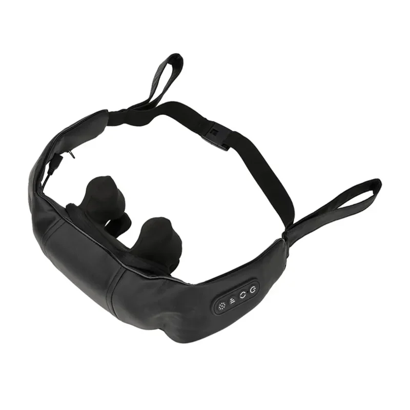 ماساژور گردن و شانه پرووان مدل NeckCare (PGM204) 4