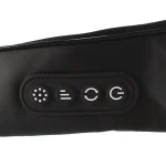 ماساژور گردن و شانه پرووان مدل NeckCare (PGM204) 6