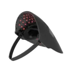 ماسک نوردرمانی پرودو Aura Glow مدل PDLFST206BK 3