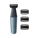 ماشین اصلاح بدن فیلیپس مدل BG3027 2