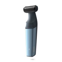 ماشین اصلاح بدن فیلیپس مدل BG3027 - مشکی, ۱۸ ماه گارانتی شرکتی