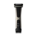 ماشین اصلاح بدن فیلیپس مدل BG7030 - مشکی, گارانتی اصالت و سلامت فیزیکی