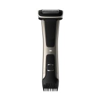 ماشین اصلاح بدن فیلیپس مدل BG7030 - مشکی, گارانتی اصالت و سلامت فیزیکی
