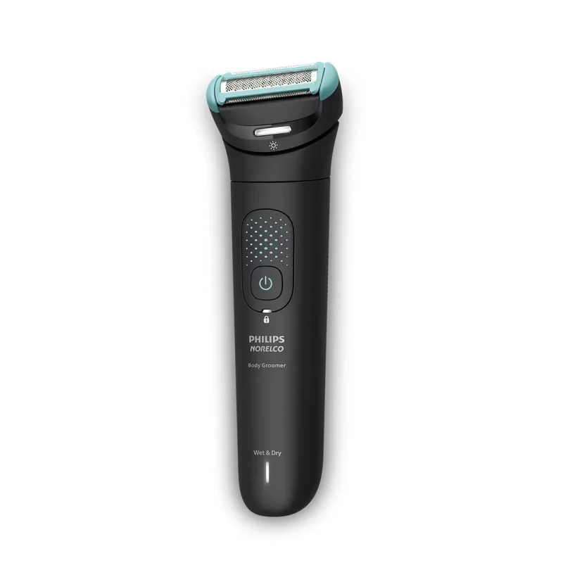 ماشین اصلاح بدن فیلیپس مدل BG7470/15 2