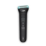 ماشین اصلاح بدن فیلیپس مدل BG7470/15 3