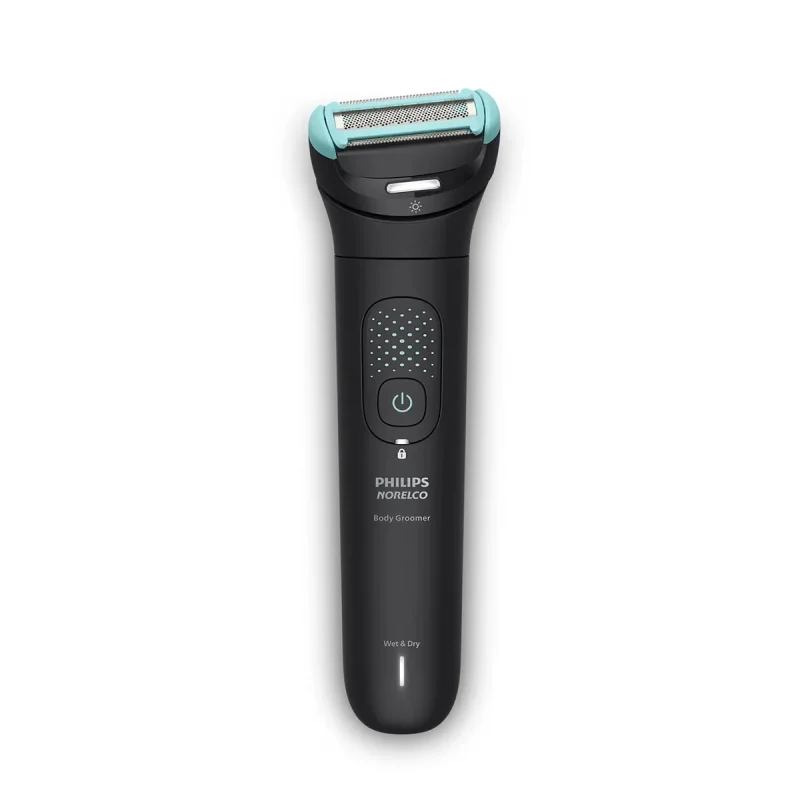 ماشین اصلاح بدن فیلیپس مدل BG7470/15 3