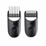 ماشین اصلاح براون مدل MGK3410 5