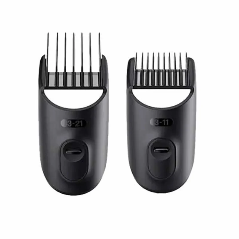 ماشین اصلاح براون مدل MGK3410 5