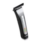 ماشین اصلاح تریمر پرومکس مدل 2115T 3