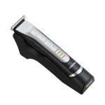 ماشین اصلاح تریمر پرومکس مدل 2115T 4