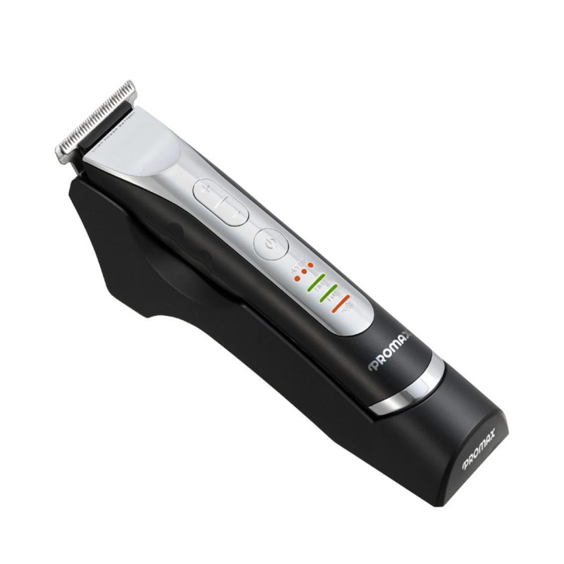 ماشین اصلاح تریمر پرومکس مدل 2115T 4
