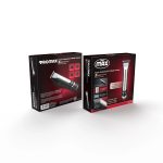 ماشین اصلاح تریمر پرومکس مدل 2115T 5