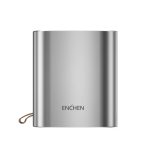 ماشین اصلاح جیبی شیائومی مدل ENCHEN Z4 2
