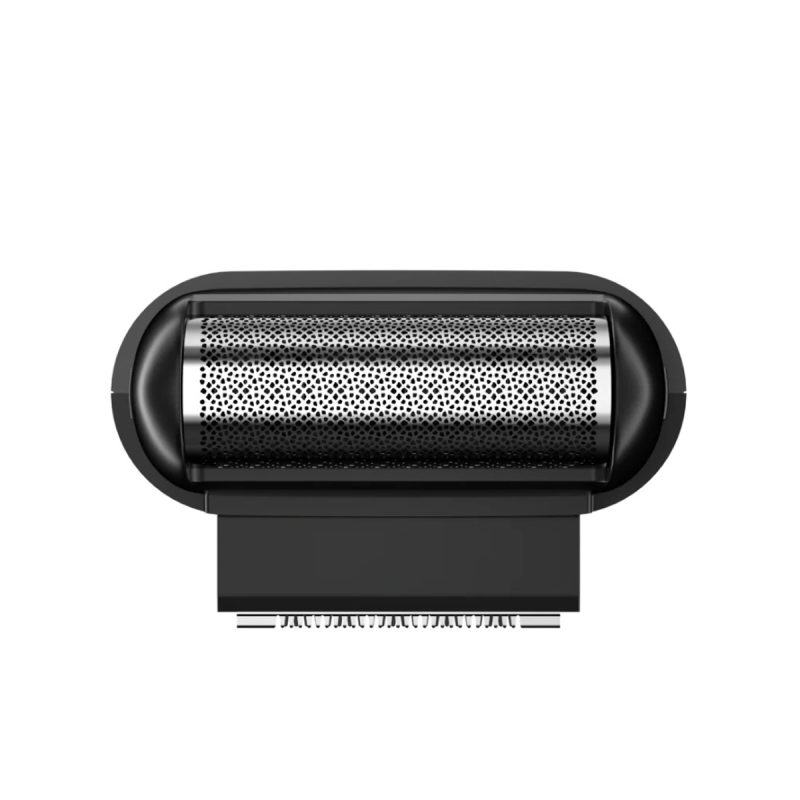 ماشین اصلاح جیبی شیائومی مدل MS003 Foil 4