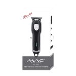 ماشین اصلاح حرفه ای مک استایلر مدل 5804-MC 2