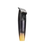 ماشین اصلاح حرفه ای مک استایلر مدل 5830-MC 2