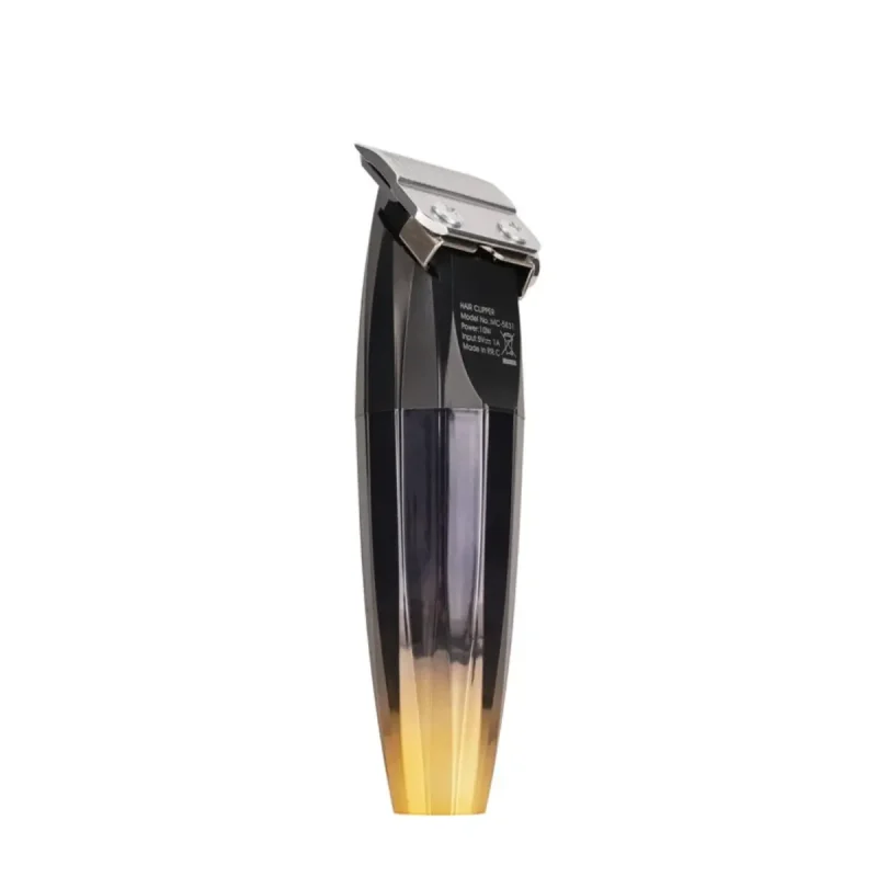 ماشین اصلاح حرفه ای مک استایلر مدل 5830-MC 2