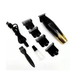 ماشین اصلاح حرفه ای مک استایلر مدل 5830-MC 3