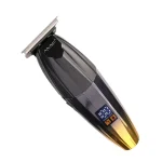 ماشین اصلاح حرفه ای مک استایلر مدل 5830-MC 4