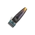 ماشین اصلاح حرفه ای مک استایلر مدل 5831 MC 2
