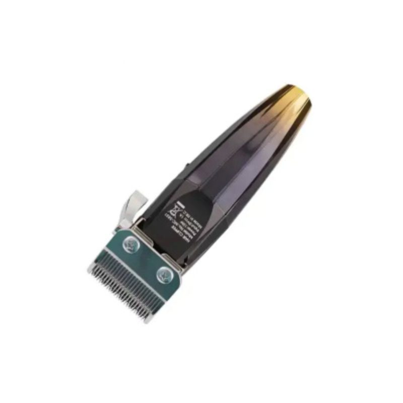 ماشین اصلاح حرفه ای مک استایلر مدل 5831 MC 2