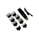 ماشین اصلاح حرفه ای مک استایلر مدل 5831 MC 3