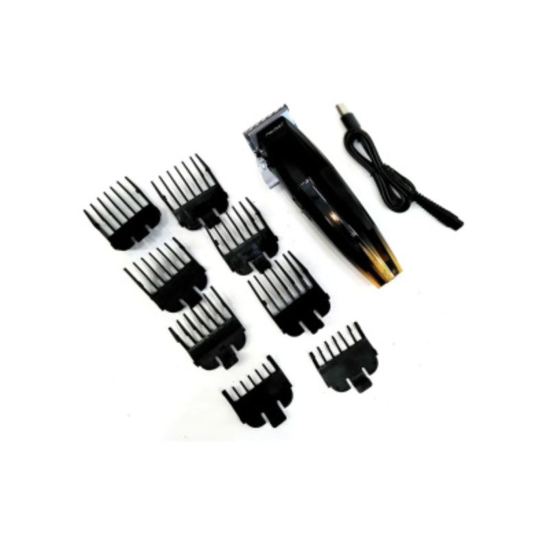 ماشین اصلاح حرفه ای مک استایلر مدل 5831 MC 3