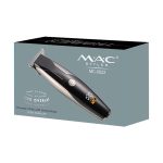 ماشین اصلاح خط زن مک استایلر مدل 5822-MC 2