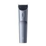 ماشین اصلاح سر شیائومی مدل 2 Mijia Hair Clipper 2
